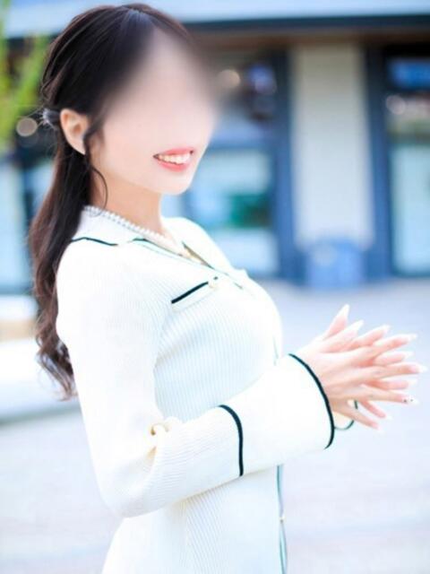 きほ CELEB FACE FUKUOKA(人妻デリヘル)