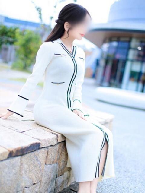 きほ CELEB FACE FUKUOKA(人妻デリヘル)