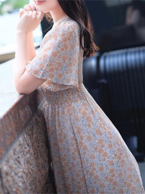 まりな CELEB FACE FUKUOKA(人妻デリヘル)