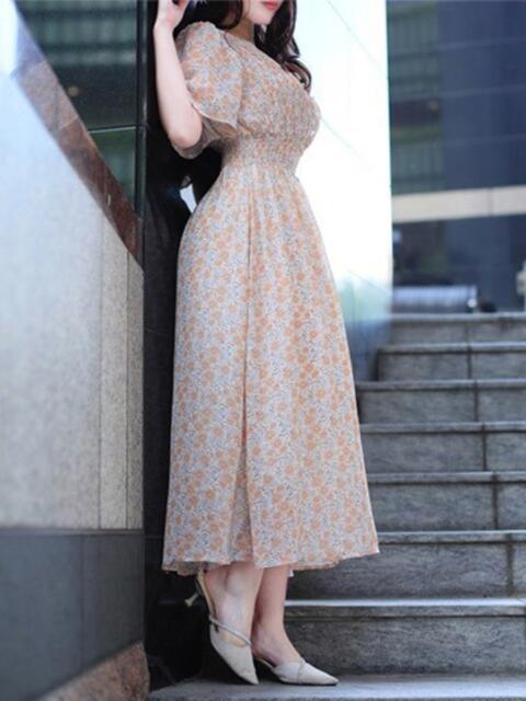 まりな CELEB FACE FUKUOKA(人妻デリヘル)