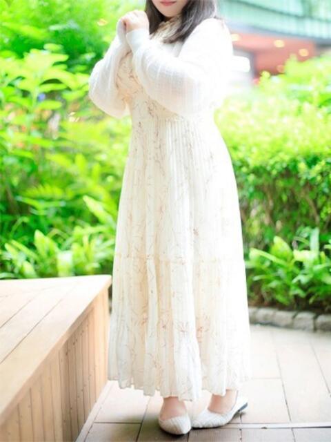 まなみ CELEB FACE FUKUOKA（人妻デリヘル）