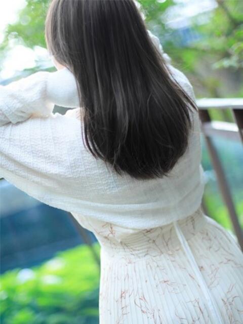 まなみ CELEB FACE FUKUOKA（人妻デリヘル）