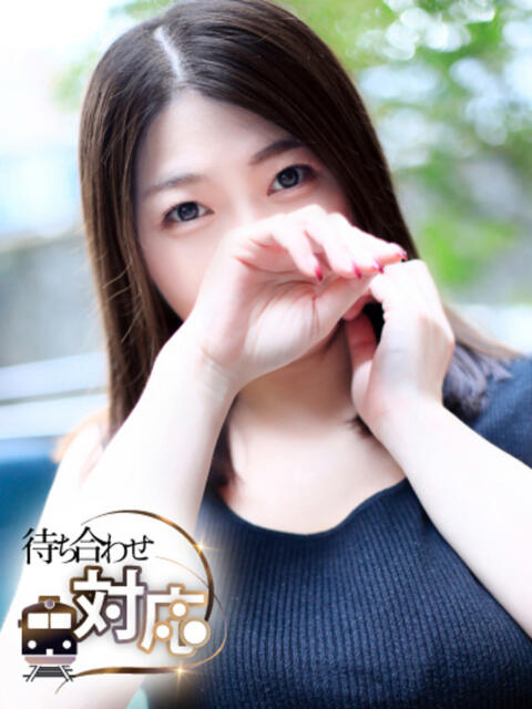 はるひ CELEB FACE FUKUOKA(人妻デリヘル)