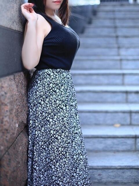 はるひ CELEB FACE FUKUOKA(人妻デリヘル)