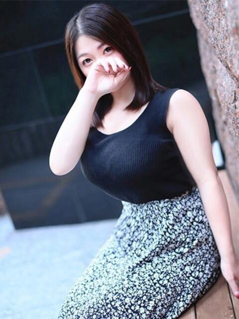 はるひ CELEB FACE FUKUOKA(人妻デリヘル)