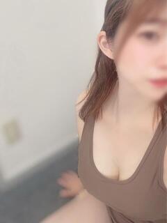 える　業界未経験人妻