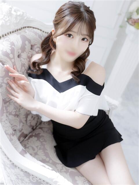 あすか 恵比寿ニューヨーク(ファッションヘルス)