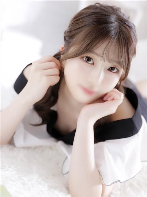 あすか 恵比寿ニューヨーク(ファッションヘルス)