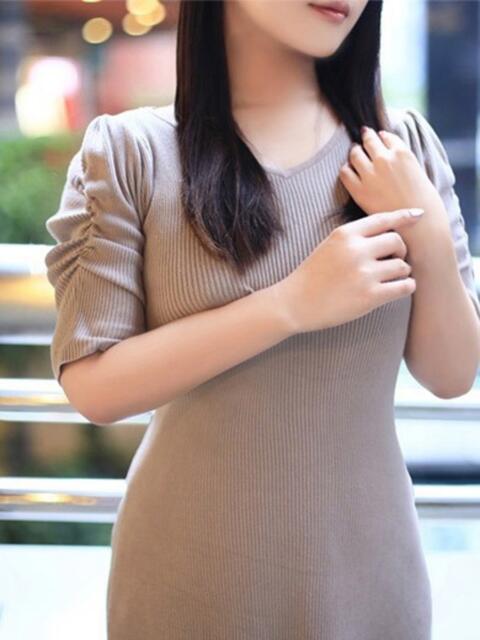 きょうか CELEB FACE FUKUOKA（人妻デリヘル）