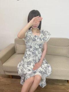 あやの CELEB FACE FUKUOKA（中洲/デリヘル）