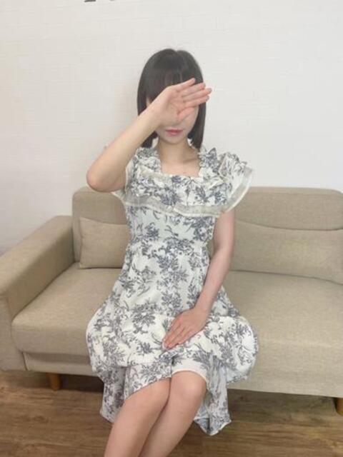 あやの CELEB FACE FUKUOKA（人妻デリヘル）