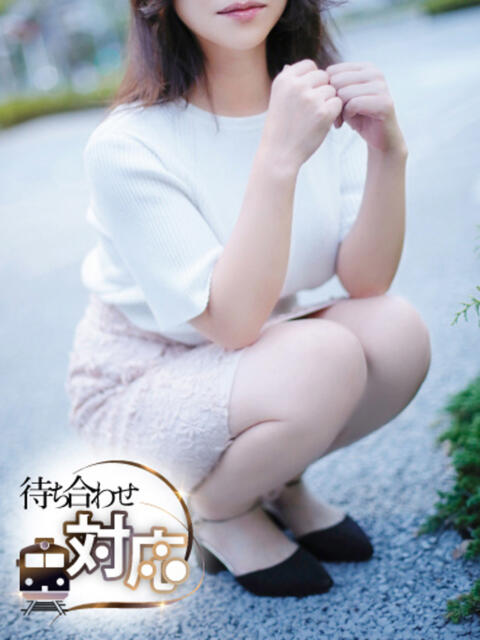 しずか CELEB FACE FUKUOKA(人妻デリヘル)