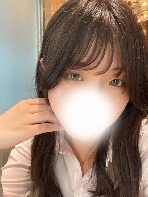 えみり SPIN(スピン)（デリヘル）