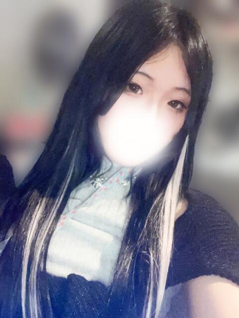 えみり SPIN(スピン)（デリヘル）