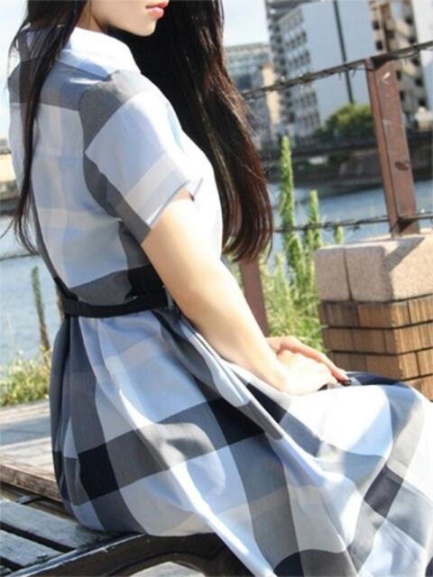 なるみ CELEB FACE FUKUOKA（人妻デリヘル）