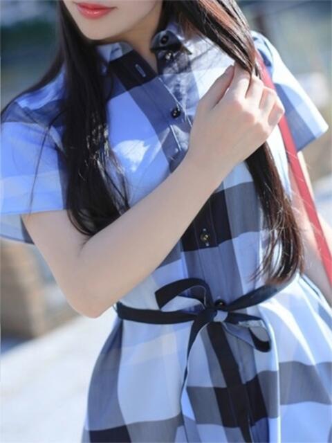 なるみ CELEB FACE FUKUOKA（人妻デリヘル）