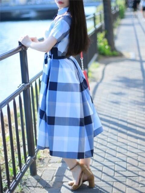 なるみ CELEB FACE FUKUOKA（人妻デリヘル）