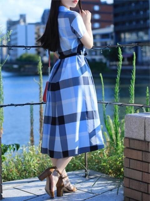 なるみ CELEB FACE FUKUOKA（人妻デリヘル）