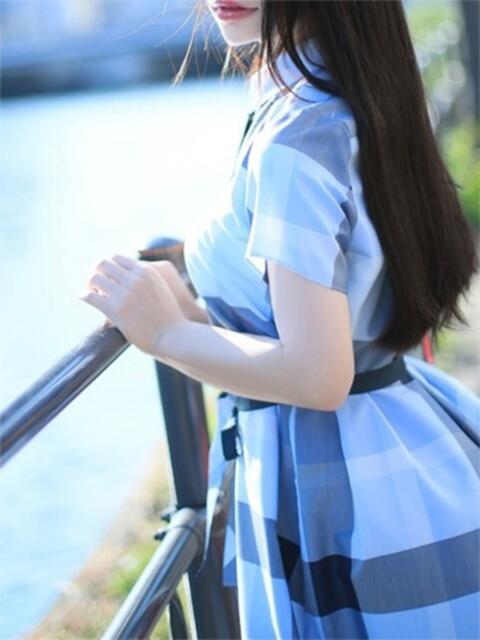 なるみ CELEB FACE FUKUOKA（人妻デリヘル）