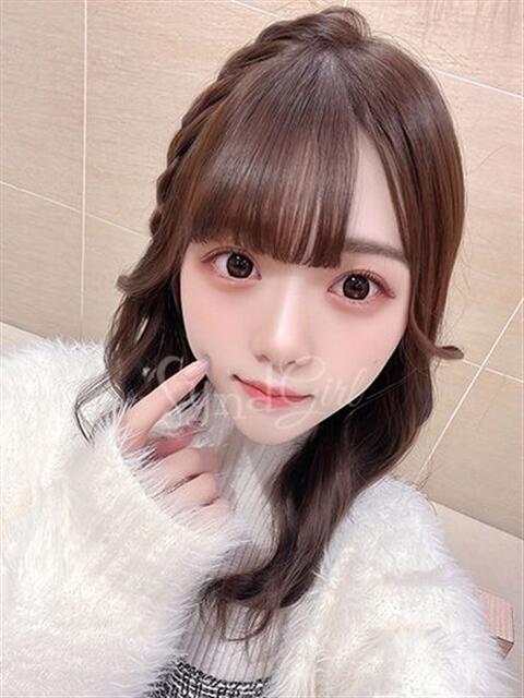 体験 ゆうり シンドガール（韓国デリヘル）