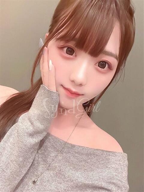 体験 ゆうり シンドガール（韓国デリヘル）