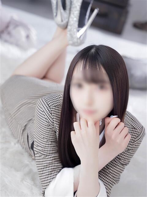 ましろ 恵比寿ニューヨーク（ファッションヘルス）