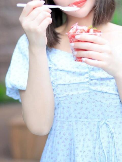 ひな CELEB FACE FUKUOKA（人妻デリヘル）