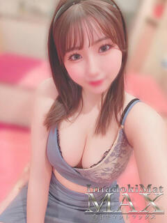 ねね　2秒でキュン死の完売嬢