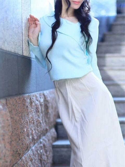 あずさ CELEB FACE FUKUOKA（人妻デリヘル）