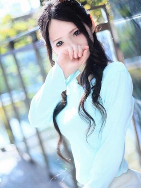 あずさ CELEB FACE FUKUOKA（人妻デリヘル）