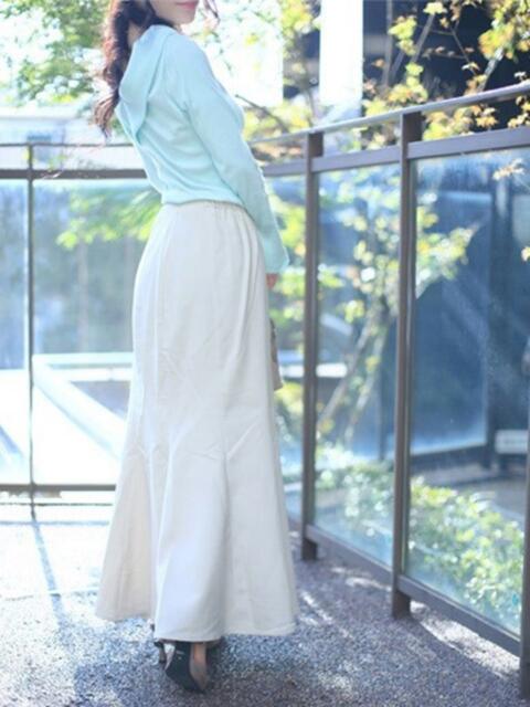 あずさ CELEB FACE FUKUOKA（人妻デリヘル）