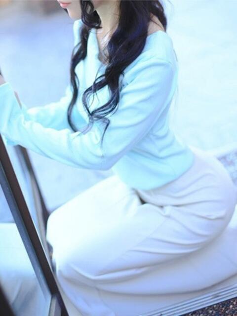 あずさ CELEB FACE FUKUOKA（人妻デリヘル）