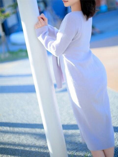 なお CELEB FACE FUKUOKA（人妻デリヘル）