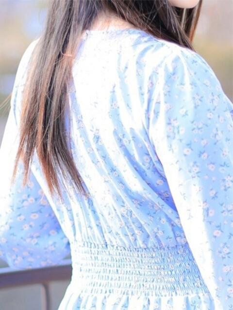 りこ CELEB FACE FUKUOKA(人妻デリヘル)