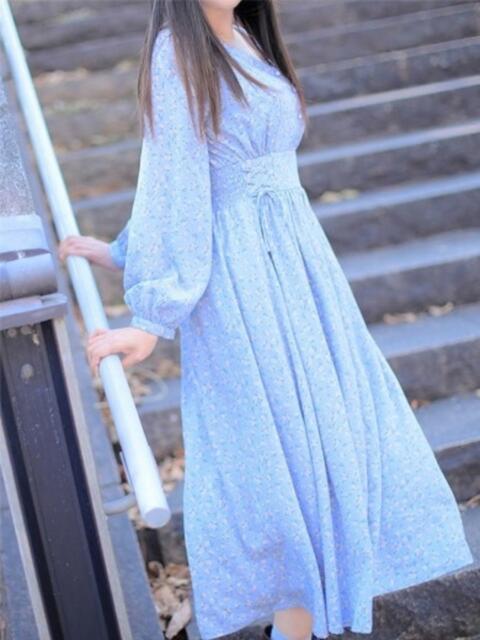 りこ CELEB FACE FUKUOKA(人妻デリヘル)