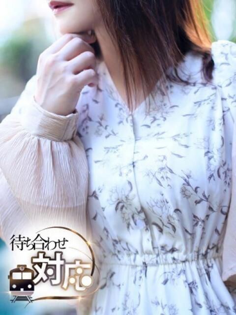 えり CELEB FACE FUKUOKA（人妻デリヘル）