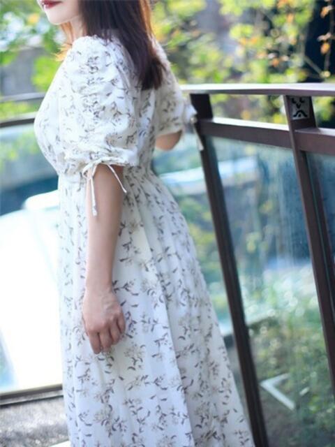 えり CELEB FACE FUKUOKA（人妻デリヘル）