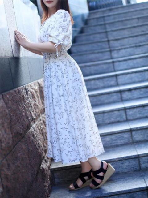 えり CELEB FACE FUKUOKA（人妻デリヘル）