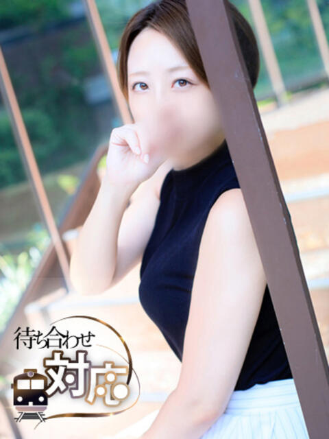 さつき CELEB FACE FUKUOKA(人妻デリヘル)