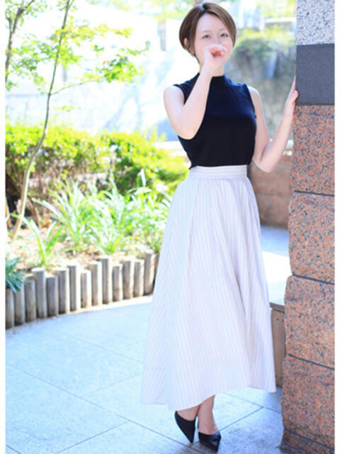 さつき CELEB FACE FUKUOKA(人妻デリヘル)