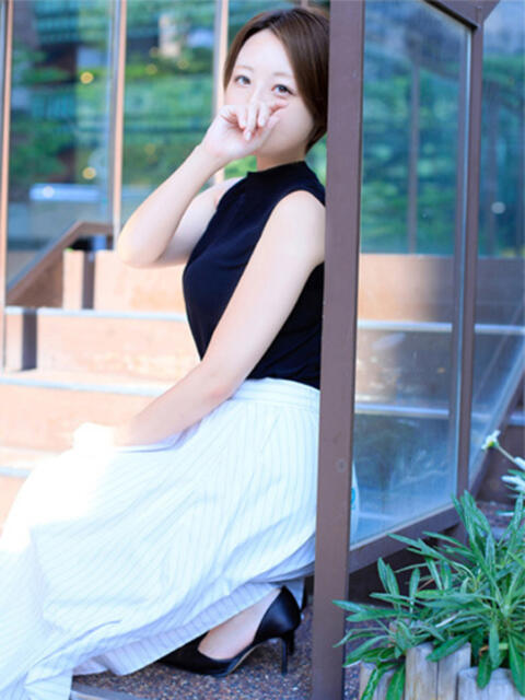 さつき CELEB FACE FUKUOKA(人妻デリヘル)