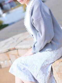 ゆみえ CELEB FACE FUKUOKA（中洲/デリヘル）