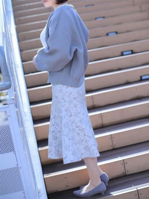 ゆみえ CELEB FACE FUKUOKA（人妻デリヘル）