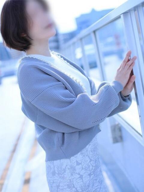 ゆみえ CELEB FACE FUKUOKA（人妻デリヘル）