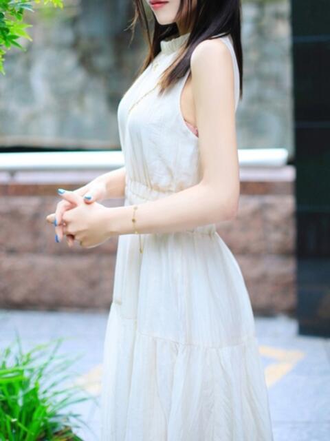 なぎさ CELEB FACE FUKUOKA（人妻デリヘル）