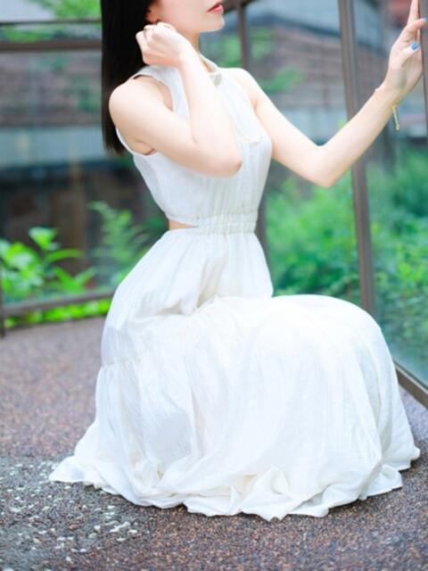 なぎさ CELEB FACE FUKUOKA（人妻デリヘル）