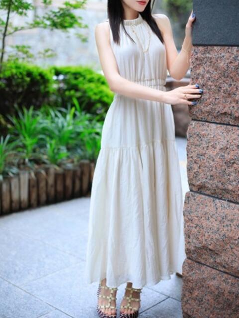 なぎさ CELEB FACE FUKUOKA（人妻デリヘル）