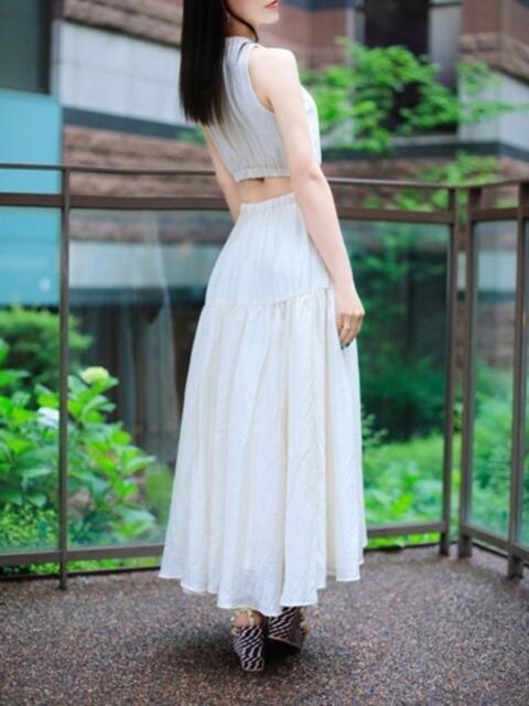 なぎさ CELEB FACE FUKUOKA（人妻デリヘル）