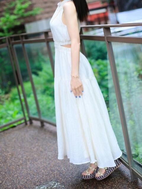 なぎさ CELEB FACE FUKUOKA（人妻デリヘル）