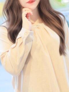 みか CELEB FACE FUKUOKA（中洲/デリヘル）